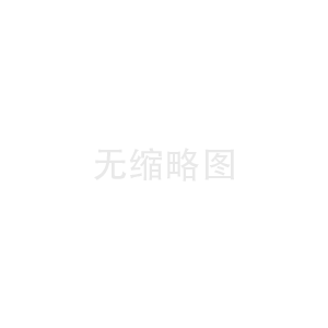 空调制冷时高压管有水滴_空调制冷时高压管是热的怎么回事_15